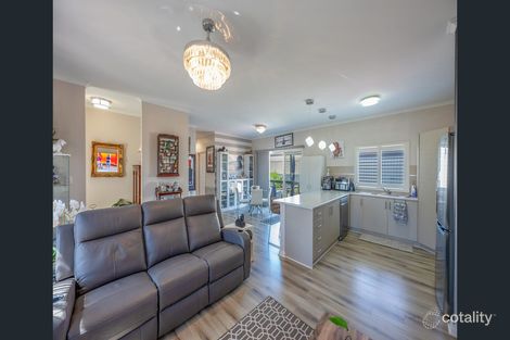 Property photo of 138 Moonta Road Moonta Bay SA 5558