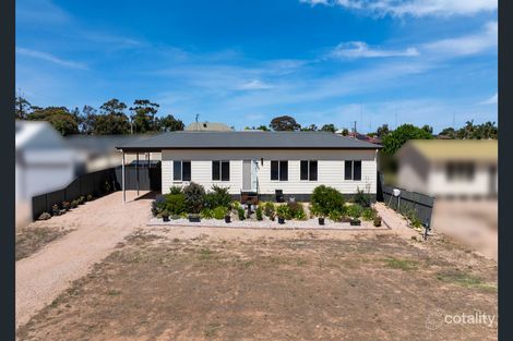 Property photo of 138 Moonta Road Moonta Bay SA 5558