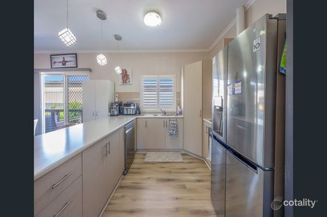 Property photo of 138 Moonta Road Moonta Bay SA 5558