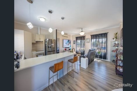 Property photo of 138 Moonta Road Moonta Bay SA 5558