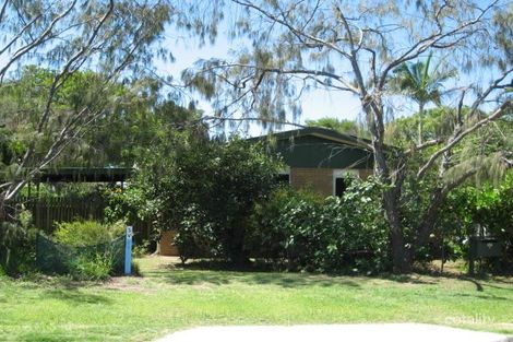 29 Watsons Rd, Bargara, QLD 4670