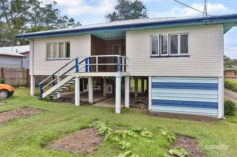 Property photo of 22 Tuckett Road Salisbury QLD 4107