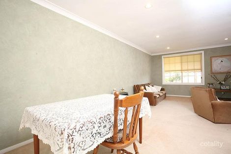 Property photo of 10 Kelly Close Baulkham Hills NSW 2153
