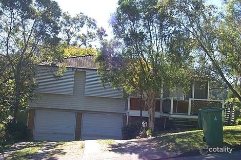 18 Pindari Ave, Ferny Hills, QLD 4055