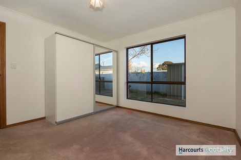 Property photo of 4/2 Barnet Road Gawler West SA 5118