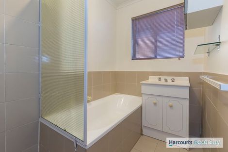 Property photo of 4/2 Barnet Road Gawler West SA 5118