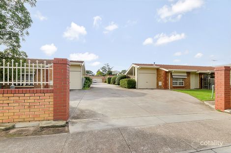 Property photo of 4/2 Barnet Road Gawler West SA 5118