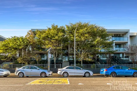 107/121 Union St, Cooks Hill, NSW 2300