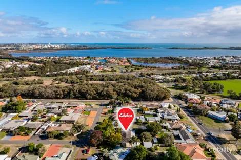 Property photo of 9 Short Street Eaton WA 6232