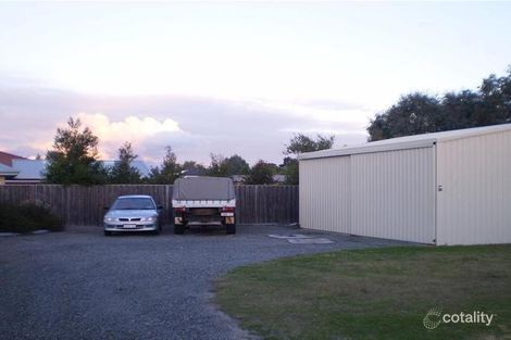 70 Midsummer Cir, Pinjarra, WA 6208