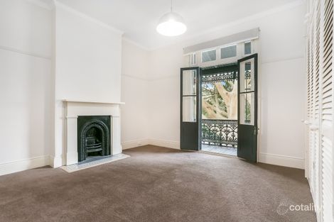 Property photo of 31 Gordon Street Paddington NSW 2021