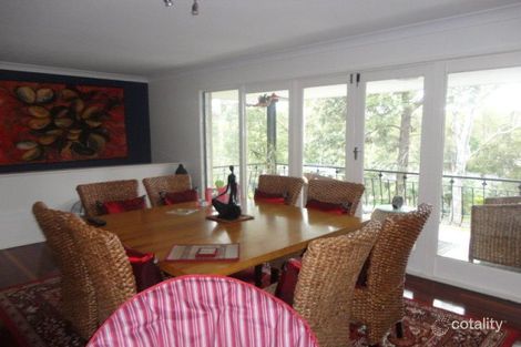 Property photo of 23 Marland Street Kenmore QLD 4069