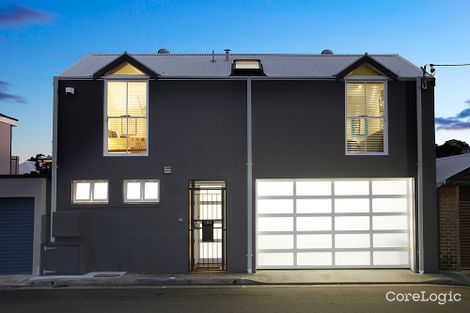 Property photo of 280 Nelson Street Annandale NSW 2038