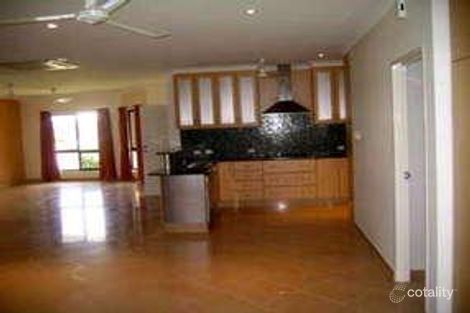 Property photo of 75 May Street Parap NT 0820