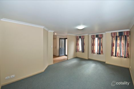 Property photo of 10 Crispe Way McKail WA 6330