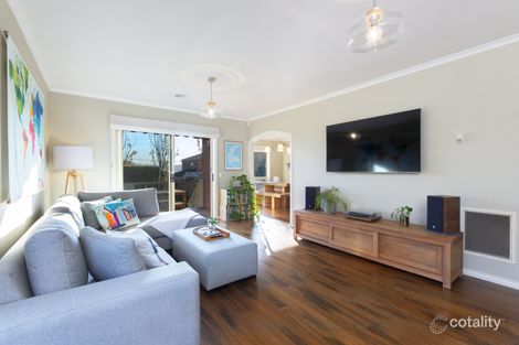 Property photo of 10 Victoria Terrace Belmont VIC 3216