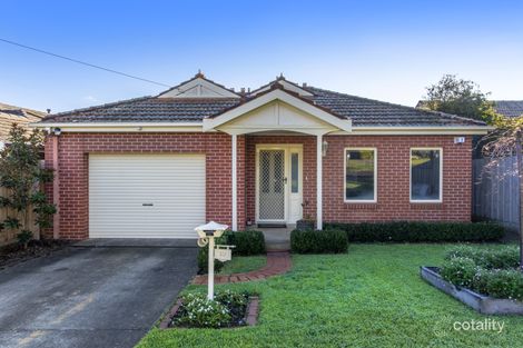 Property photo of 10 Victoria Terrace Belmont VIC 3216