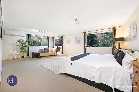 Property photo of 15 Keighran Place Cherrybrook NSW 2126