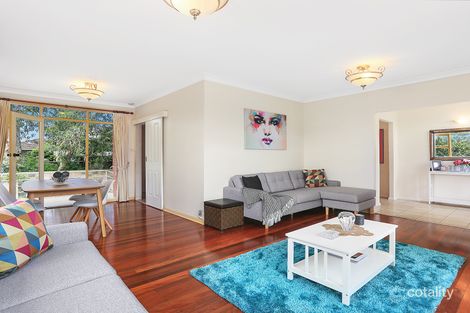 Property photo of 9 Galway Avenue Killarney Heights NSW 2087