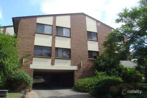 Property photo of 8/29 Park Avenue Westmead NSW 2145