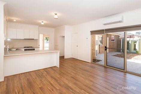 Property photo of 1/1-3 Clarendon Street Avondale Heights VIC 3034