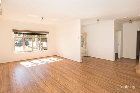 Property photo of 1/1-3 Clarendon Street Avondale Heights VIC 3034