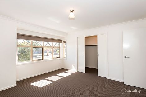 Property photo of 1/1-3 Clarendon Street Avondale Heights VIC 3034