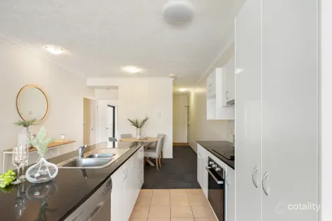 Property photo of 17/3 Heaslop Street Woolloongabba QLD 4102