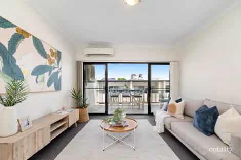 Property photo of 17/3 Heaslop Street Woolloongabba QLD 4102