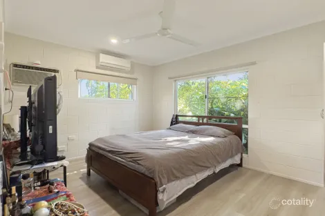 Property photo of 46 Thomas Court Bulgun QLD 4854