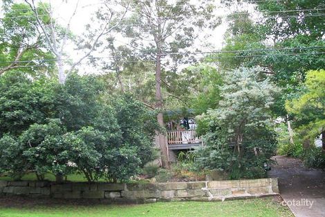 28 Grover Ave, Cromer, NSW 2099