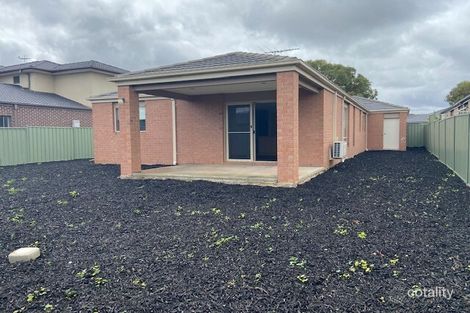 Property photo of 115 Ribblesdale Avenue Wyndham Vale VIC 3024