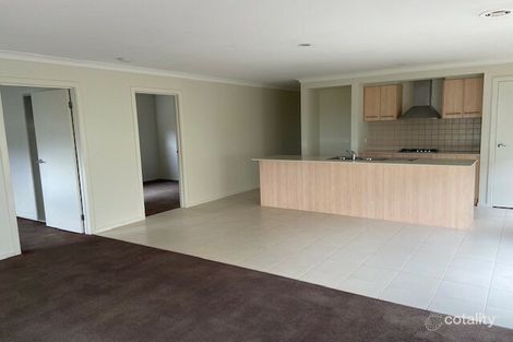 Property photo of 115 Ribblesdale Avenue Wyndham Vale VIC 3024