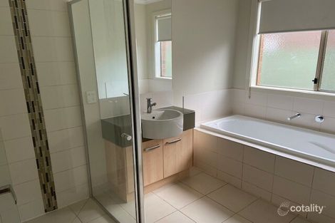 Property photo of 115 Ribblesdale Avenue Wyndham Vale VIC 3024