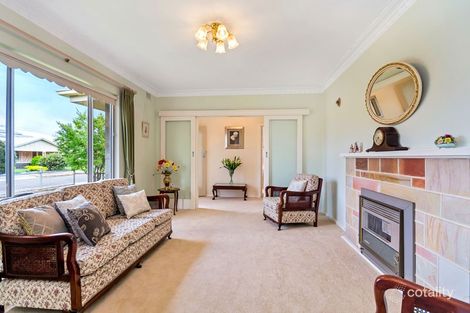 Property photo of 25A Ashbourne Avenue Kingswood SA 5062