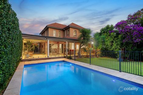 Property photo of 27 Shepherd Street Ryde NSW 2112