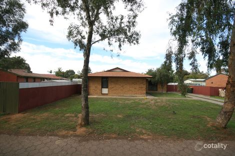 29 Banksia Cres, Parafield Gardens, SA 5107