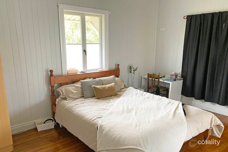 Property photo of 38 Herberton Road Atherton QLD 4883