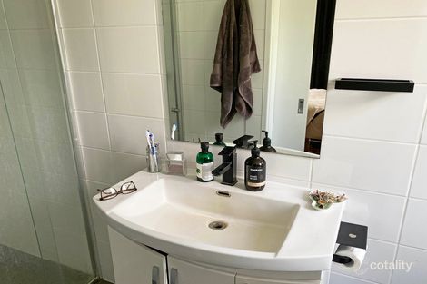 Property photo of 38 Herberton Road Atherton QLD 4883