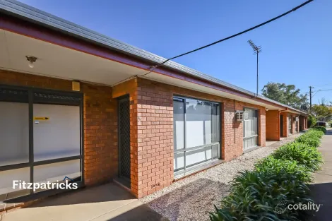 5/76 Travers St, Wagga Wagga, NSW 2650