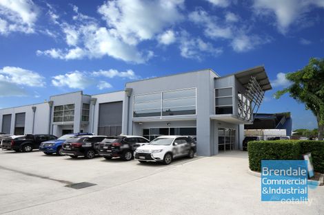 6/26 Navigator Pl, Hendra, QLD 4011