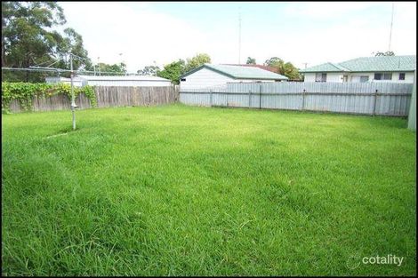 Property photo of 3 Maple Close Medowie NSW 2318