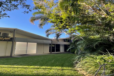 2/6 Project Ave, Noosaville, QLD 4566