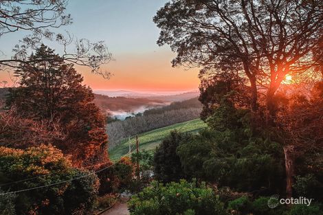 Property photo of 85 Grantulla Road Menzies Creek VIC 3159