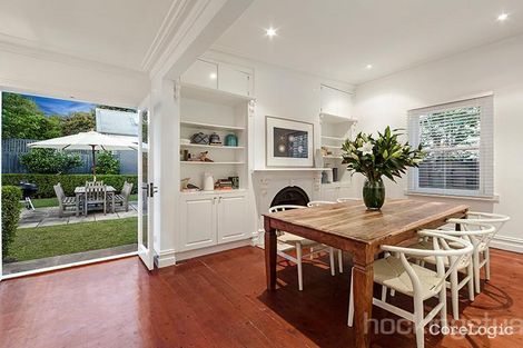 Property photo of 26 Durrant Street Brighton VIC 3186