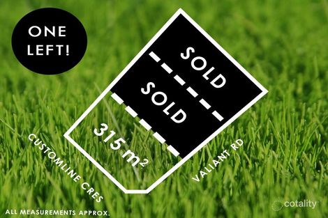 275 Valiant Rd, Port Willunga, SA 5173