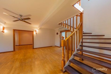 Property photo of 48 Johnson Street Yorkeys Knob QLD 4878