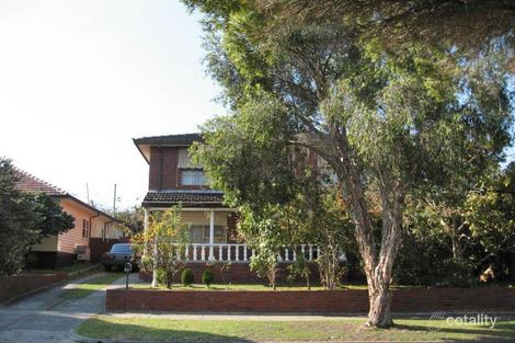 21 Alexander Ave, Dandenong, VIC 3175