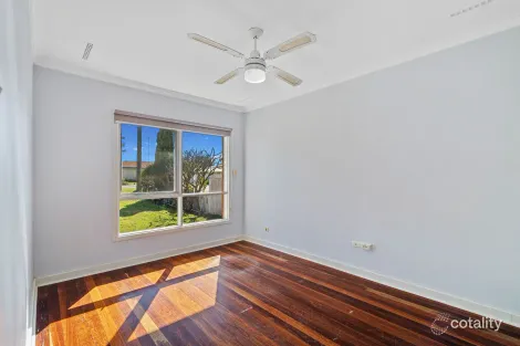 Property photo of 2 Reserve Drive Mandurah WA 6210