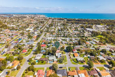 Property photo of 2 Reserve Drive Mandurah WA 6210